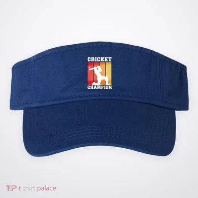 Visor