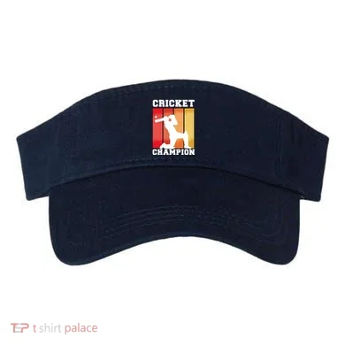 Visor