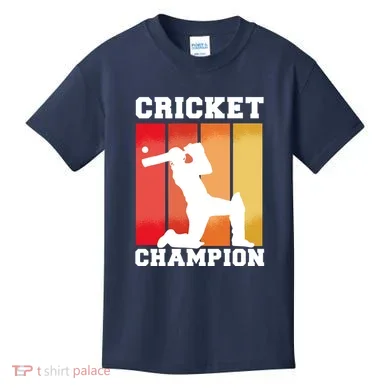 Kids T-Shirt