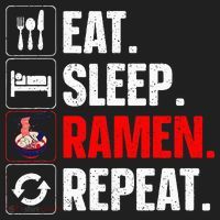 Cool Ramen Japanese Ramen Noodles Lover Women's Sweatshirt thumb 2