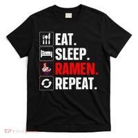 Cool Ramen Japanese Ramen Noodles Lover T-Shirt thumb 0