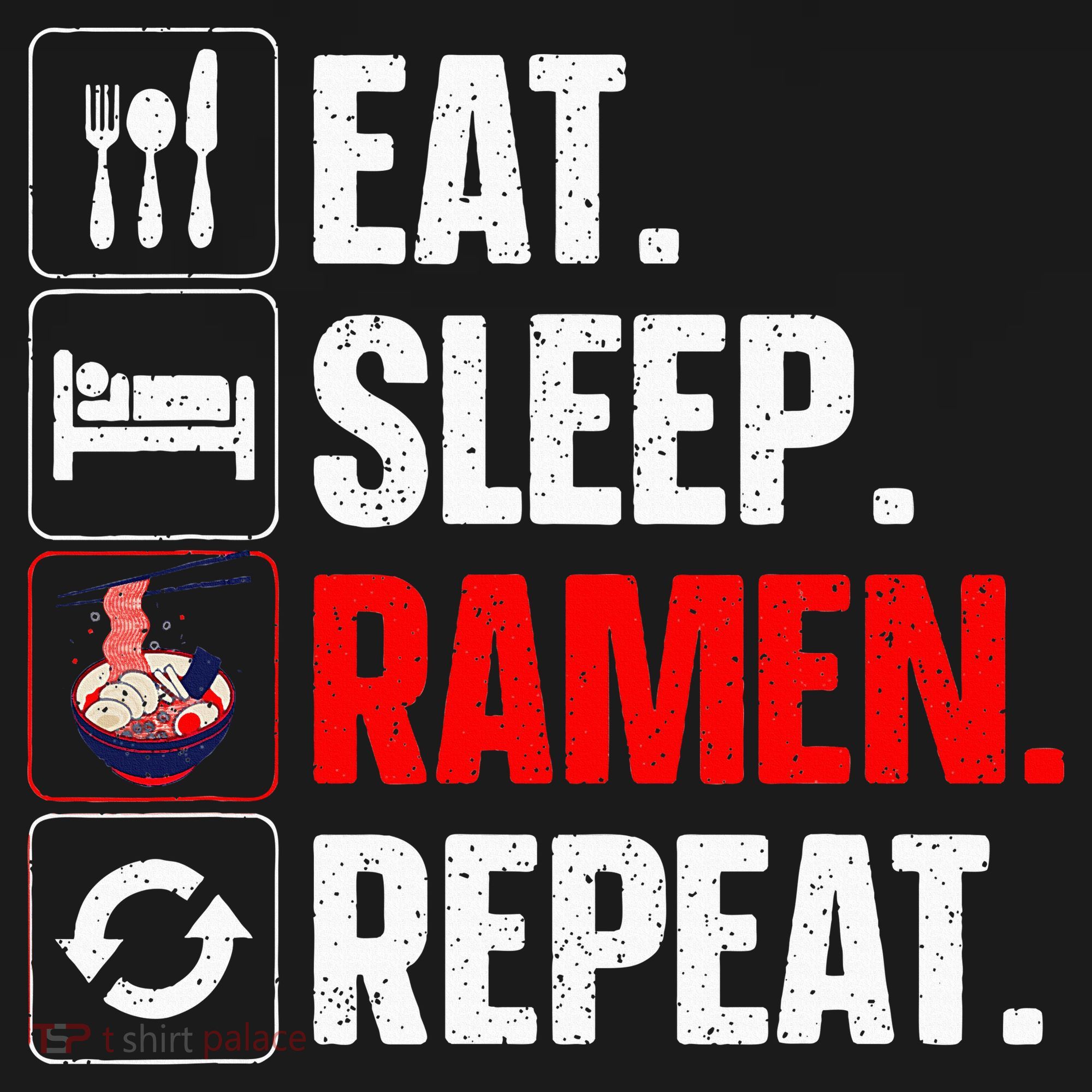 Cool Ramen Japanese Ramen Noodles Lover Coaster