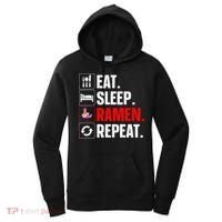 Cool Ramen Japanese Ramen Noodles Lover Women's Hoodie thumb 0