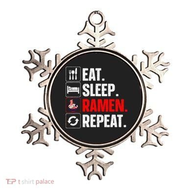 Cool Ramen Japanese Ramen Noodles Lover Ornament