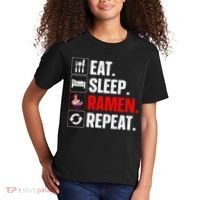 Cool Ramen Japanese Ramen Noodles Lover Kids T-Shirt thumb 2