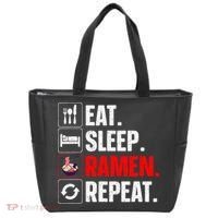 Cool Ramen Japanese Ramen Noodles Lover Tote Bag thumb 0