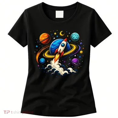 Women's T-Shirt