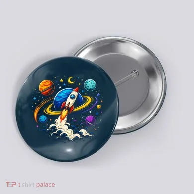 Button