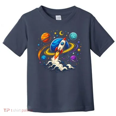 Toddler T-Shirt