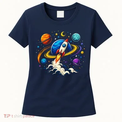 Women's T-Shirt