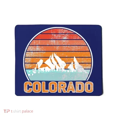 Mousepad
