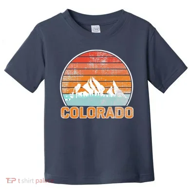 Toddler T-Shirt