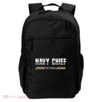 Chief Retired Lines Backpack thumb 0
