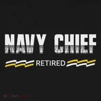 Chief Retired Lines Bucket Hat thumb 4