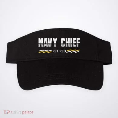 Visor
