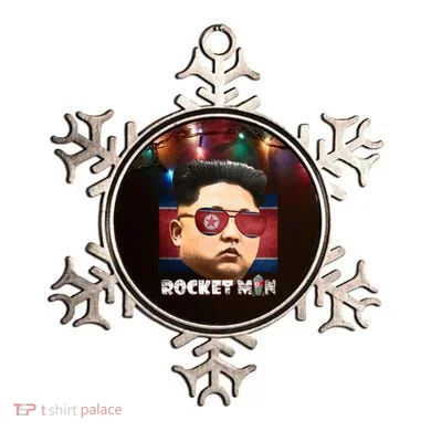 Ornament