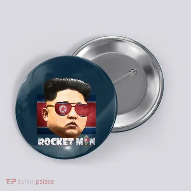 Button