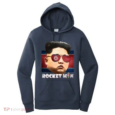 Women's Hoodie