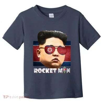 Toddler T-Shirt