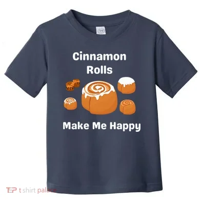 Toddler T-Shirt