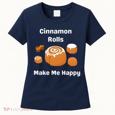 Women's T-Shirt