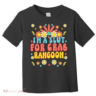 Toddler T-Shirt
