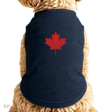 Doggie Tank