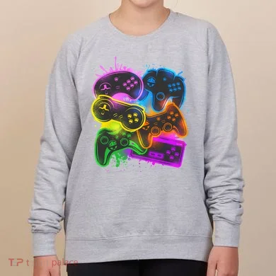 Women's Sweatshirt