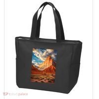 Capitol Reef National Park Tote Bag thumb 3