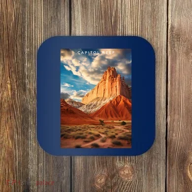 Coaster