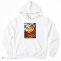Capitol Reef National Park Hoodie thumb 0