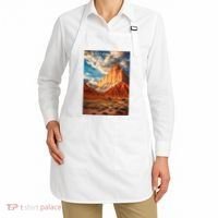 Capitol Reef National Park Apron thumb 2