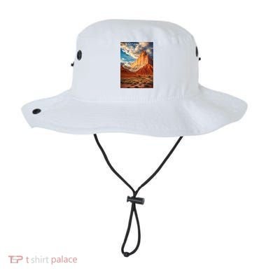 Capitol Reef National Park Bucket Hat