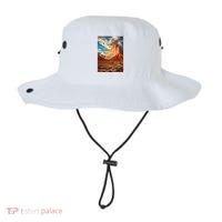Capitol Reef National Park Bucket Hat thumb 0