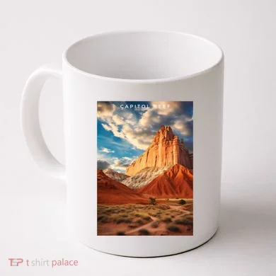 Coffee Mug
