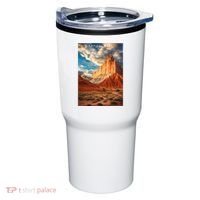 Capitol Reef National Park Tumbler thumb 0