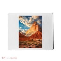 Capitol Reef National Park Mousepad thumb 0