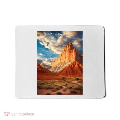 Mousepad