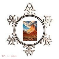 Capitol Reef National Park Ornament thumb 0