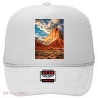 Capitol Reef National Park Hat thumb 0
