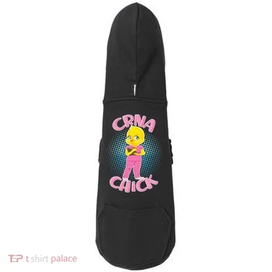 Doddie Hoodie