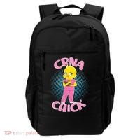 CRNA Chick Backpack thumb 0