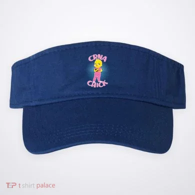 Visor