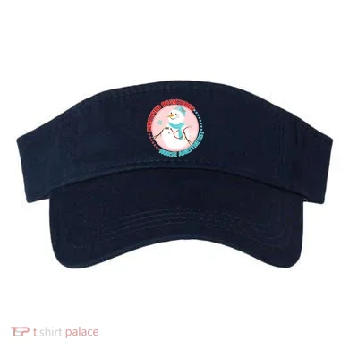 Visor