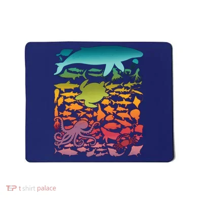 Mousepad
