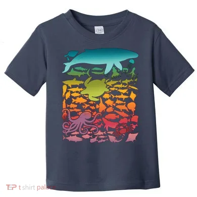 Toddler T-Shirt