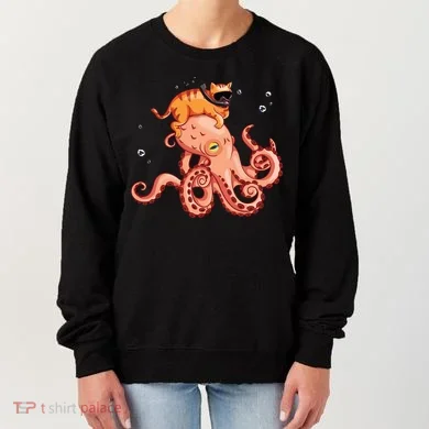 Women's Sweatshirt