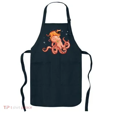 Apron
