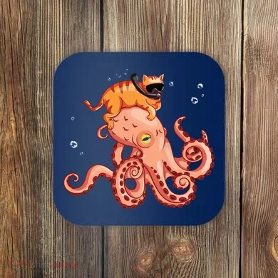Coaster