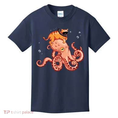 Kids T-Shirt